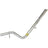 Walker 54417 Exhaust Tail Pipe