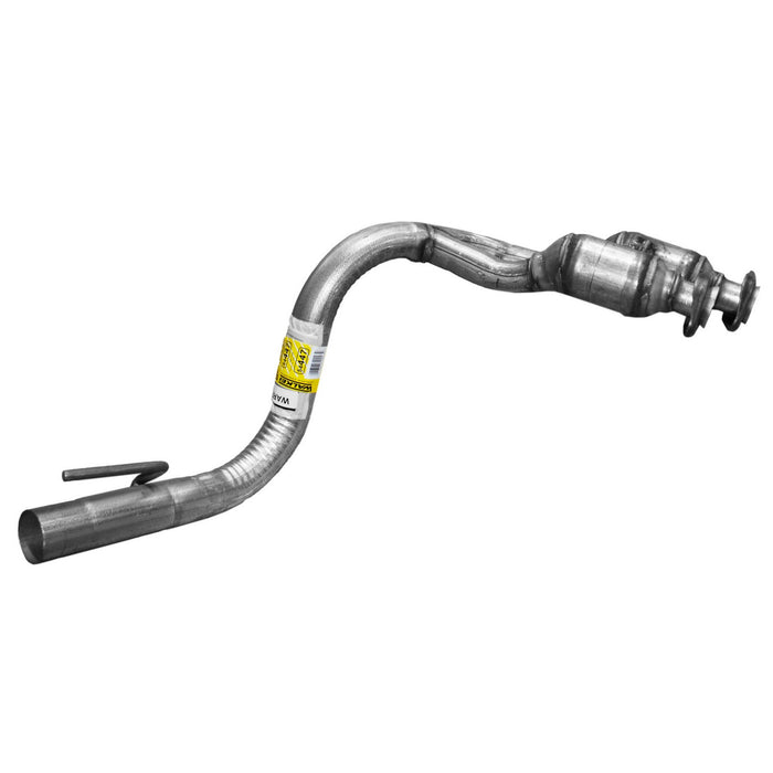 Walker 54447 Catalytic Converter - Front