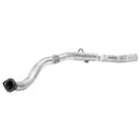 Walker 54486 Exhaust Tail Pipe