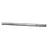 Walker 54541 Exhaust Pipe - Front