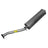 Walker 54588 Exhaust Resonator and Pipe Assembly