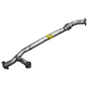 Walker 54614 Exhaust Y Pipe