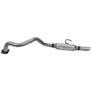 Walker 54617 Exhaust Resonator and Pipe Assembly