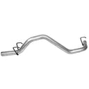 Dynomax 54653 Exhaust Tail Pipe