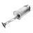 Walker 54668 Exhaust Muffler Assembly