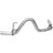 Dynomax 54669 Exhaust Tail Pipe