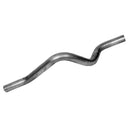 Dynomax 54678 Exhaust Tail Pipe - Front Right