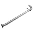 Walker 54688 Exhaust Pipe - Rear