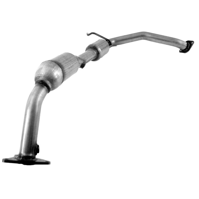 Walker 54722 Catalytic Converter - Left