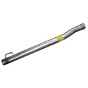 Dynomax 54734 Exhaust Pipe