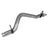 Walker 54795 Exhaust Tail Pipe