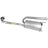 Walker 54813 Exhaust Muffler Assembly