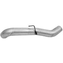Walker 54814 Exhaust Tail Pipe