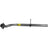 Walker 54826 Exhaust Pipe - Front
