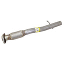 Dynomax 54846 Exhaust Pipe