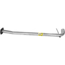 Walker 54866 Exhaust Pipe
