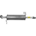 Walker 54904 Exhaust Muffler Assembly