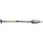 Walker 54907 Catalytic Converter