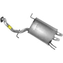Walker 54928 Exhaust Muffler Assembly