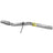 Walker 54944 Exhaust Pipe
