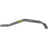 Walker 54946 Exhaust Pipe - Right