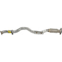 Walker 54971 Exhaust Pipe