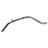 Walker 55030 Exhaust Tail Pipe