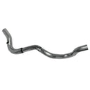 Walker 55070 Exhaust Tail Pipe