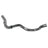 Walker 55070 Exhaust Tail Pipe