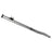 Walker 55096 Exhaust Pipe - Rear
