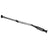 Walker 55148 Exhaust Resonator and Pipe Assembly