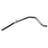 Walker 55172 Exhaust Tail Pipe