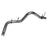 Walker 55175 Exhaust Tail Pipe