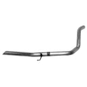 Walker 55186 Exhaust Tail Pipe