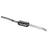 Walker 55191 Catalytic Converter