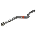 Dynomax 55211 Exhaust Tail Pipe - Rear