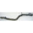 Dynomax 55232 Exhaust Tail Pipe - Right