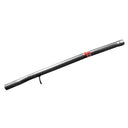 Dynomax 55255 Exhaust Pipe