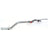 Dynomax 55262 Exhaust Tail Pipe