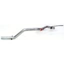 Dynomax 55262 Exhaust Tail Pipe