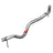Walker 55269 Exhaust Tail Pipe