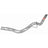 Walker 55297 Exhaust Tail Pipe