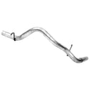 Walker 55321 Exhaust Tail Pipe