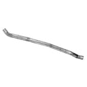 Walker 55354 Exhaust Pipe