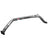 Walker 55364 Exhaust Tail Pipe