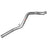 Walker 55385 Exhaust Tail Pipe