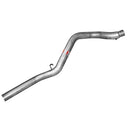 Walker 55385 Exhaust Tail Pipe