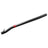 Dynomax 55387 Exhaust Pipe - Front