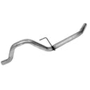 Walker 55424 Exhaust Tail Pipe