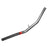 Walker 55436 Exhaust Pipe